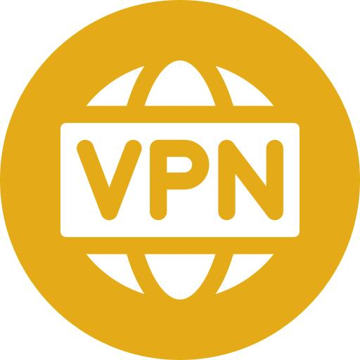 VPN